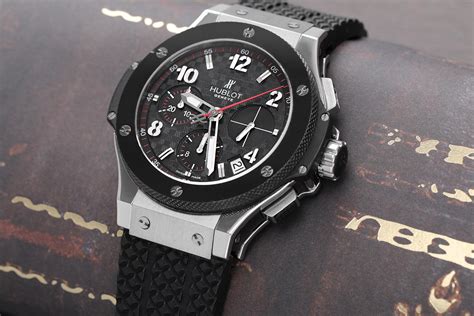 hublot big bang surfside|hublot big bang movement.